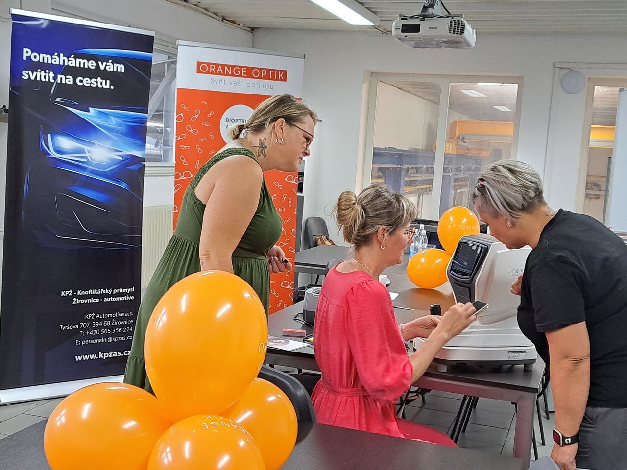 451653055_784300720524849_7902058943243596118_n