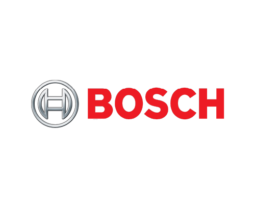 kpž_bosch-02