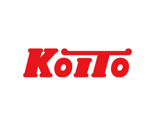 kpž_koito