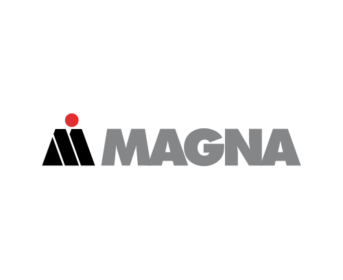kpž_magna