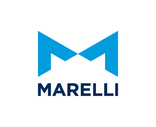 kpž_marelli