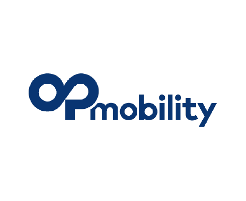 kpž_op mobility